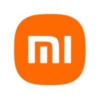 Lowongan Kerja Terbaru PT Xiaomi Technology Indonesia