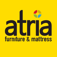 Lowongan Kerja Terbaru Atria (Furniture & Mattress)