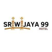 Lowongan Kerja Terbaru Hotel Sriwijaya 99