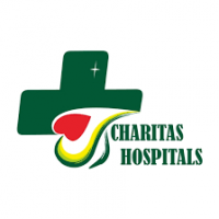 Lowongan Kerja Terbaru Charitas Hospital Group