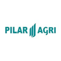 Lowongan Kerja Terbaru PT Pilar Putra Teknik