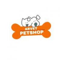 Lowongan Kerja Terbaru Arvet Petshop