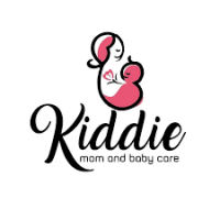 Lowongan Kerja Terbaru Kiddie Mom And Baby Care