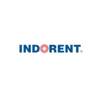 Lowongan Kerja Terbaru Indorent