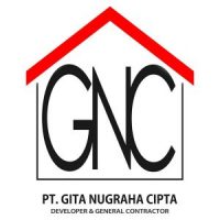 Lowongan Kerja Terbaru PT Gita Nugraha Cipta