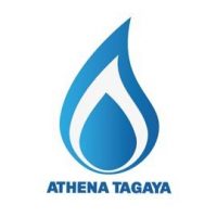 Lowongan Kerja Terbaru PT Athena Tagaya