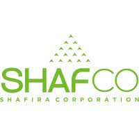 Lowongan Kerja Terbaru Shafira Corporation