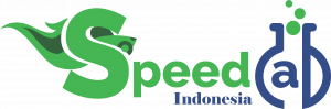 Lowongan Kerja Terbaru Speed Lab Indonesia