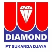 Lowongan Kerja Terbaru PT Sukanda Djaya Palembang