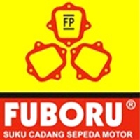 Lowongan Kerja Terbaru PT Fuboru Indonesia