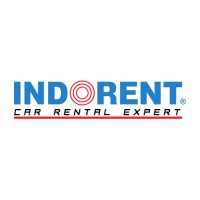 Lowongan Kerja Terbaru Indorent