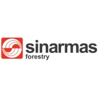 Lowongan Kerja Terbaru Sinar Mas Forestry