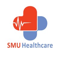 LowonGan KerJa TerbarU SMU Healthcare