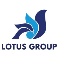 Lowongan Kerja Terbaru Lotus Group