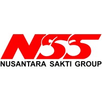 LowonGan KerJa TerbarU Nusantara Sakti Group