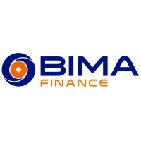 Lowongan Kerja Terbaru PT Bima Multi Finance