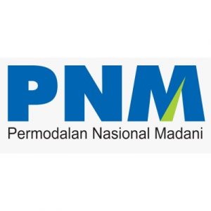 LowonGan KerJa TerbarU PT Permodalan Nasional Madani (Persero)