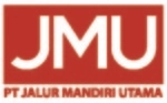 Loker PalembanG TerbarU PT Jalur Mandiri Utama