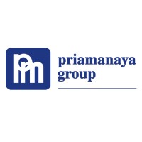 Lowongan Kerja Terbaru Priamanaya Group