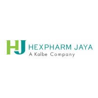 LowonGan KerJa TerbarU PT Hexpharm Jaya Laboratories