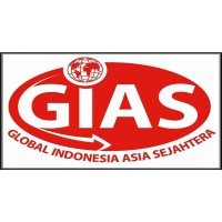 LowonGan KerJa TerbarU PT Global Indonesia Asia Sejahtera (GIAS)