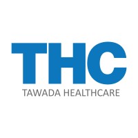 Loker PalembanG TerbarU PT Tawada Healthcare