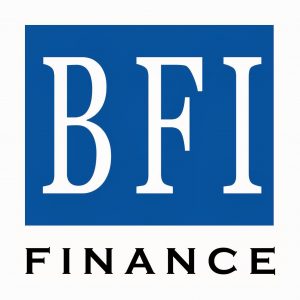 LowonGan KerJa TerbarU PT BFI Finance Indonesia Tbk