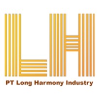 LowonGan KerJa TerbarU PT Long Harmony Industry