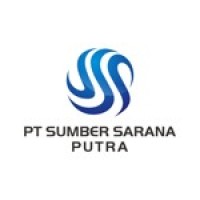 Lowongan Kerja Terbaru PT Sumber Sarana Putra