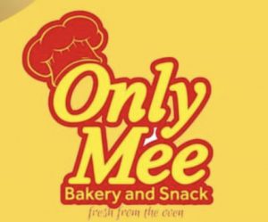 Lowongan Kerja Terbaru Kedai Roti Only Mee Bakery