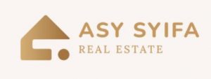 Loker PalembanG TerbarU Asy Syifa Real Estate