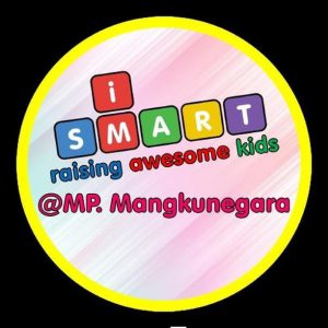 Loker PalembanG TerbarU I Smart Palembang