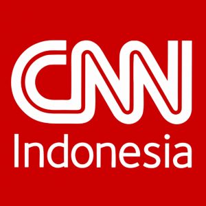 PT Trans News Corpora (CNN Indonesia)