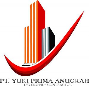 Loker PalembanG TerbarU PT Yuki Prima Anugrah