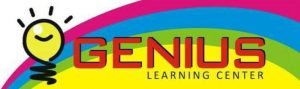 Loker PalembanG TerbarU Genius Learning Center