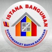 Lowongan Kerja Terbaru Istana Bangunan