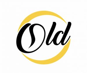 Loker PalembanG TerbarU Old Coffee