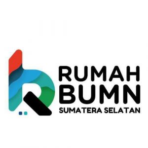 Loker PalembanG TerbarU Rumah BUMN Sumatera Selatan