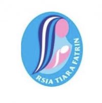 Loker PalembanG TerbarU RSIA Tiara Fatrin Palembang