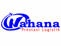 LowonGan KerJa TerbarU PT Wahana Prestasi Logistik