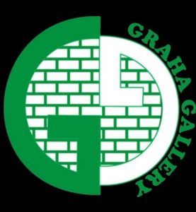 Loker PalembanG TerbarU Graha Gallery