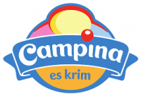 LowonGan KerJa TerbarU PT Campina Ice Cream Industry Tbk