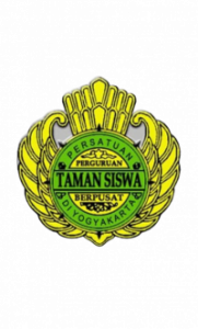 Loker PalembanG TerbarU SMK Tamansiswa 2 Palembang