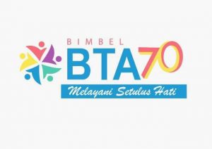 Loker PalembanG TerbarU Bimbel BTA70