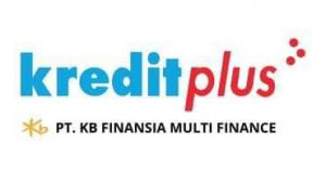 lowongan kerja terbaru pt kb finansia multi finance