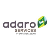 LowonGan KerJa TerbarU PT Saptaindra Sejati (Adaro Group)