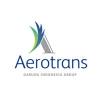 LowonGan KerJa TerbarU PT Aerotrans Services Indonesia