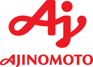 LowonGan KerJa TerbarU Ajinomoto Indonesia Group