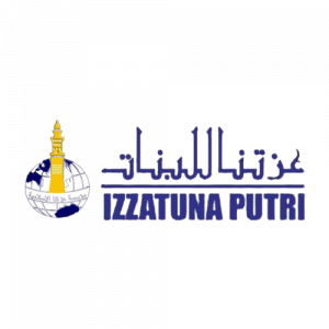 Loker PalembanG TerbarU Izzatuna Putri