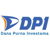 Loker PalembanG TerbarU PT Dana Purna Investama